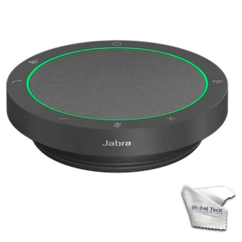 Jabra Speak2 40