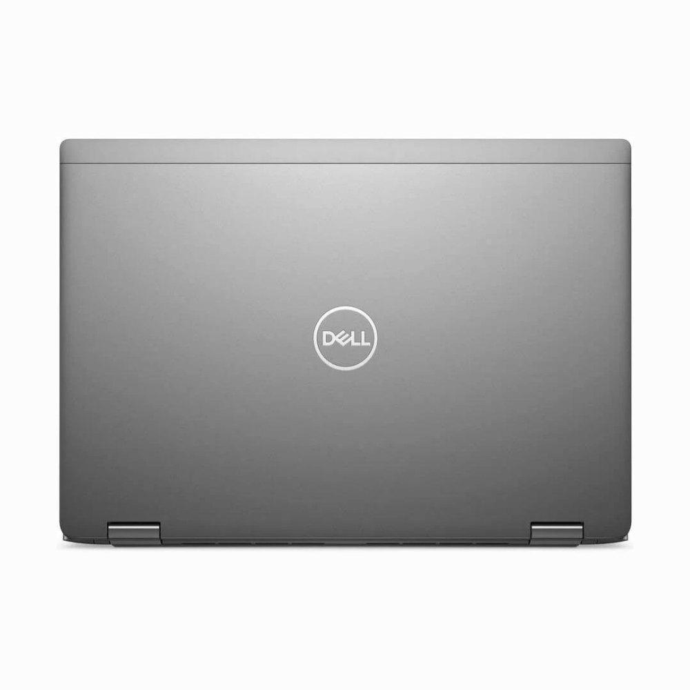 Dell Latitude 14 7450