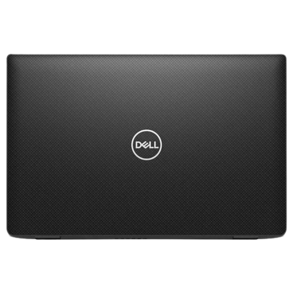 Dell Latitude 7300 13.3-inch Business Laptop