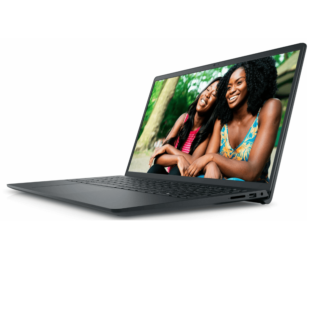 Inspiron 15 3525