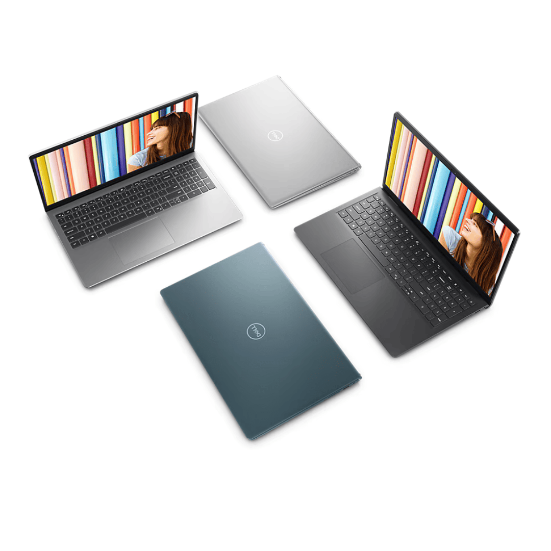 Inspiron 15 3525