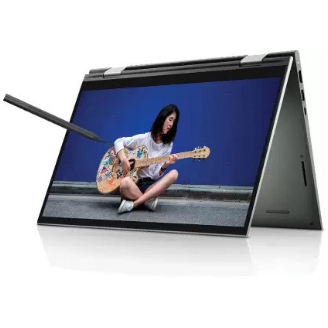 Inspiron 14 7415 2-in-1