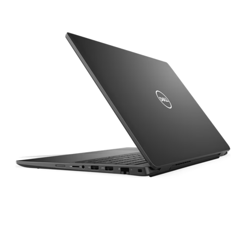 Dell Latitude 15 3520