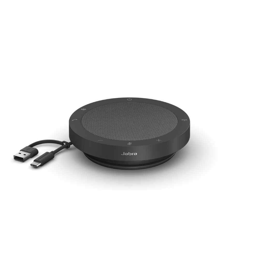 Jabra Speak2 40