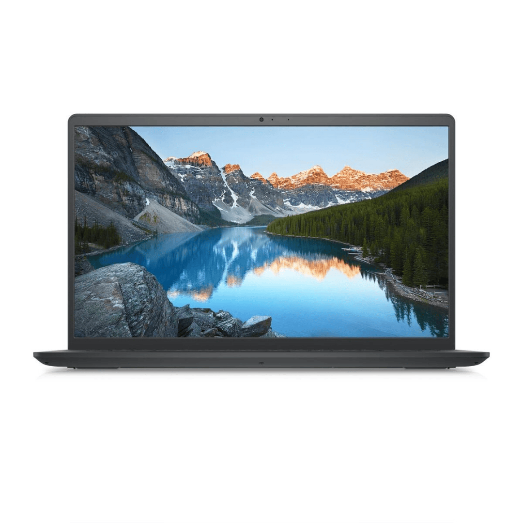 Inspiron 15 3525