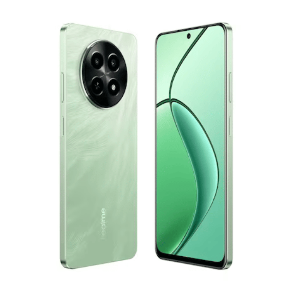 Realme C65 5G 4GB/128GB