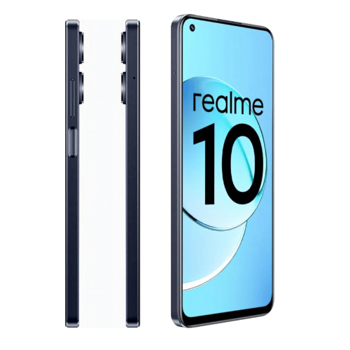 Realme 10 8GB/128GB