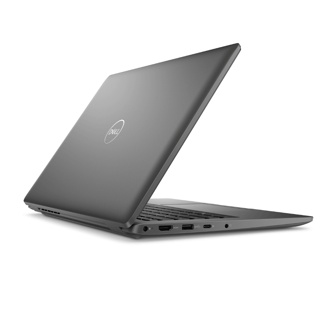 Dell Latitude 14 3440