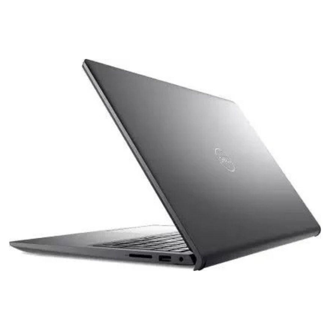 Inspiron 15 3511