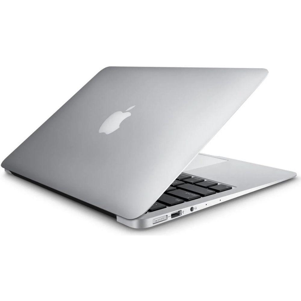 MacBook Air A1466