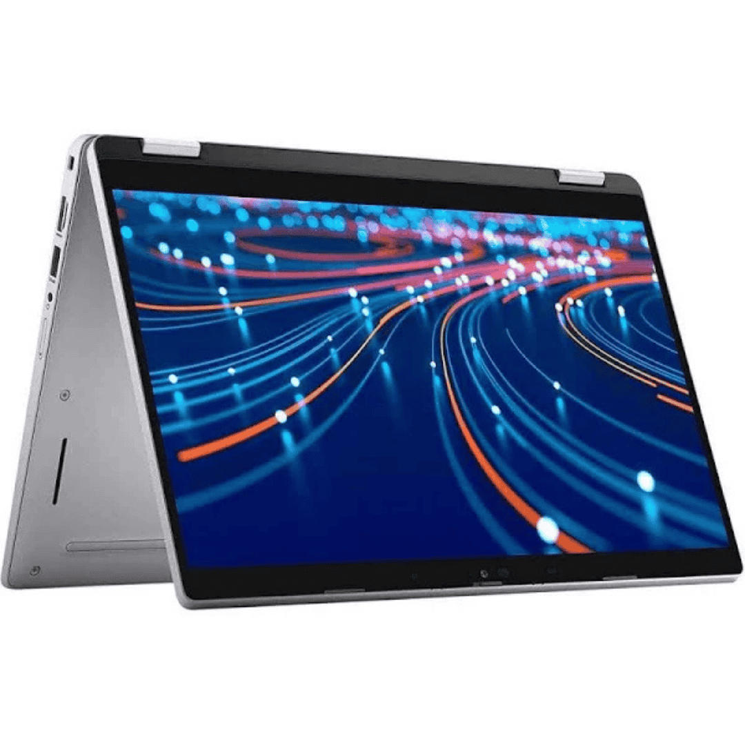 Dell Latitude 14 3430