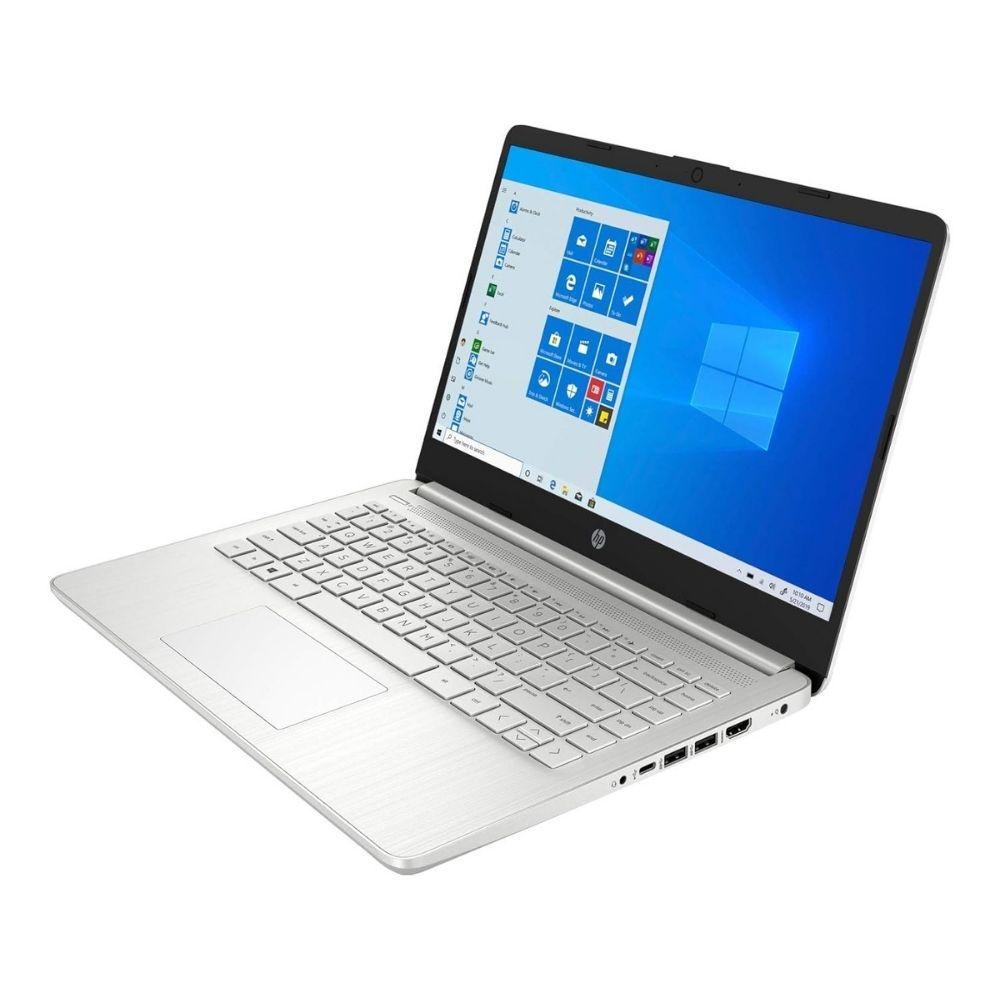 HP 14 3450U