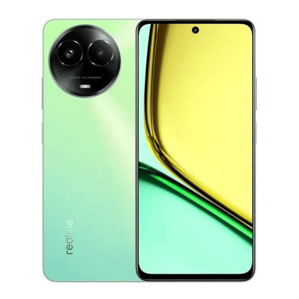 Realme C67 5G 6GB/128GB