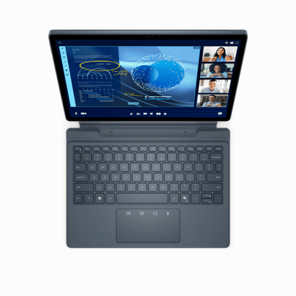 Dell Latitude 13 7350 Detachable