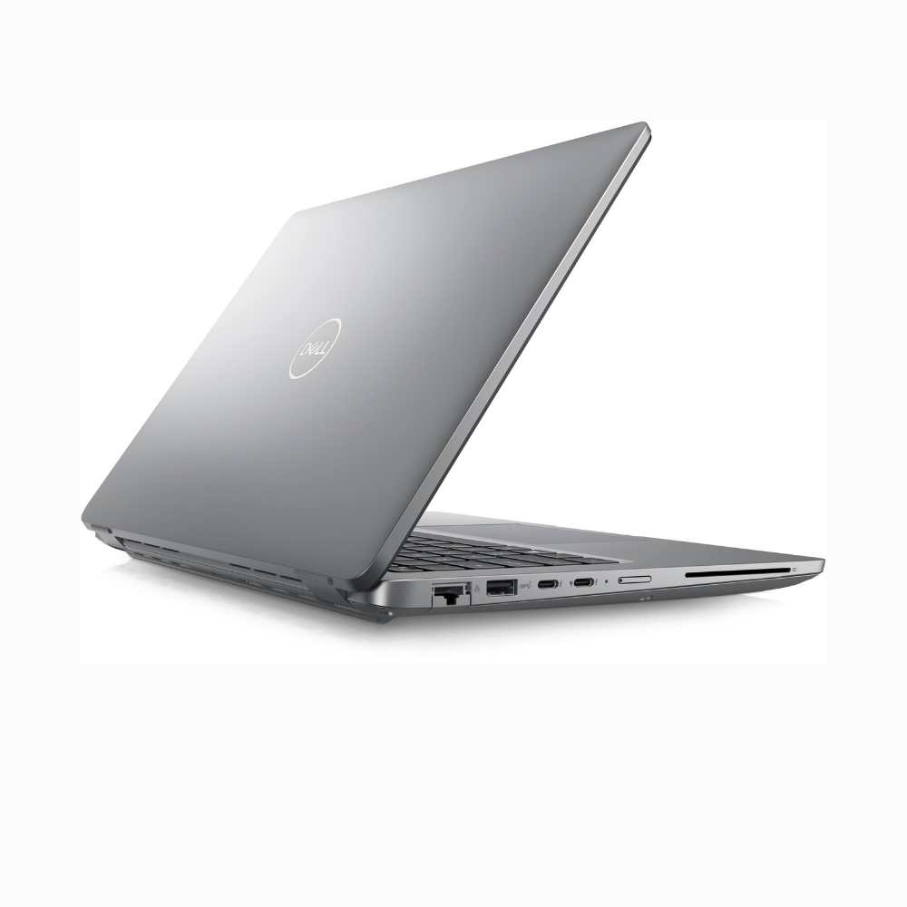 Dell Latitude 14 5450