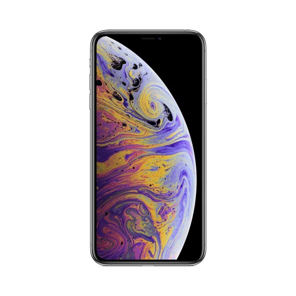 Iphone xs max 256gb refurbished