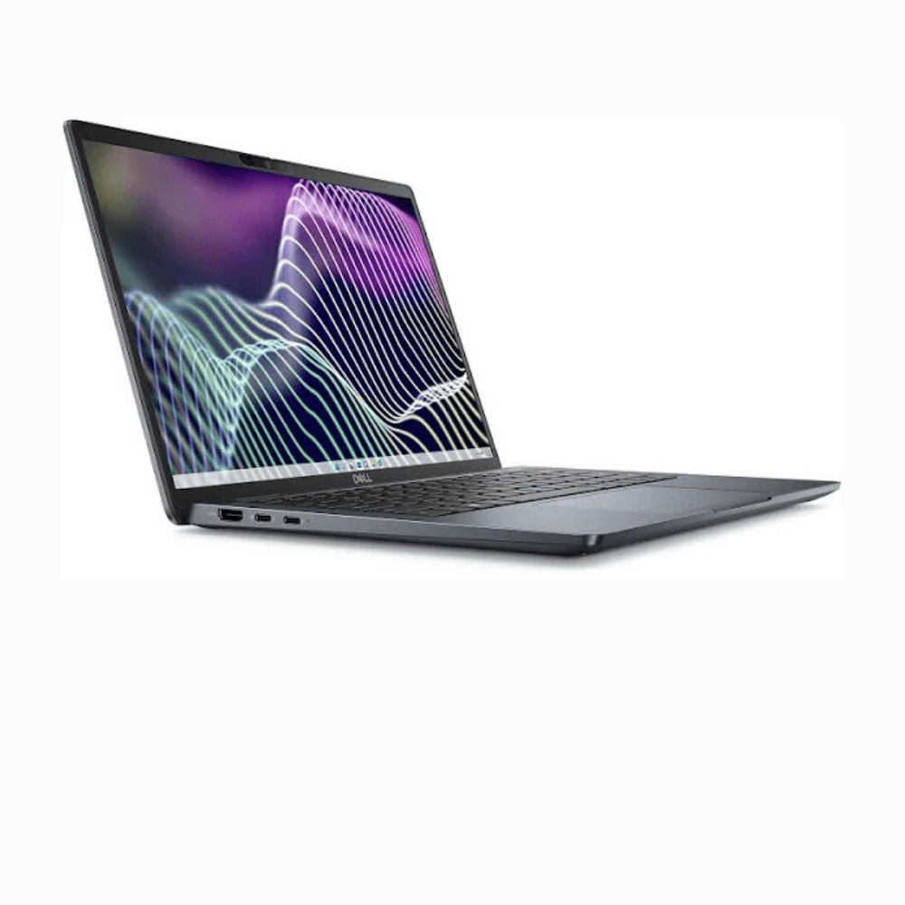 Dell Latitude 13 7340