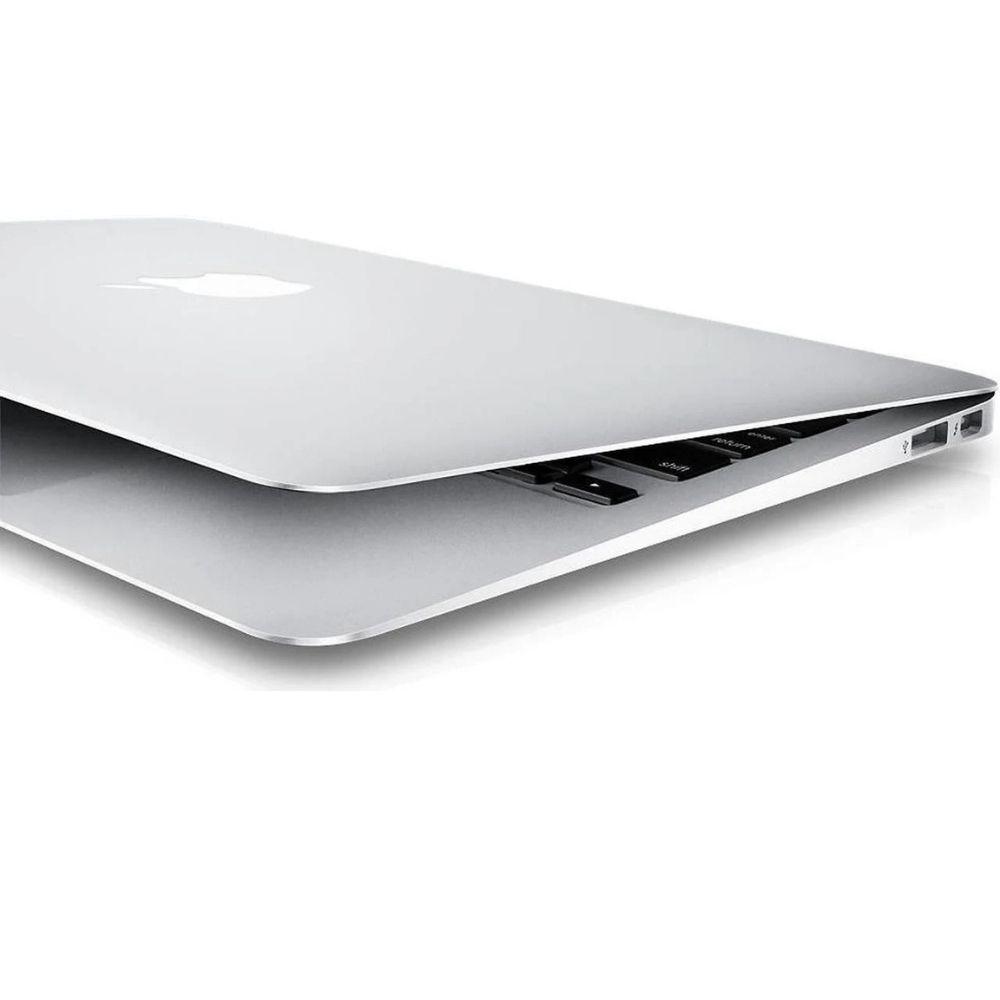 MacBook Air A1466