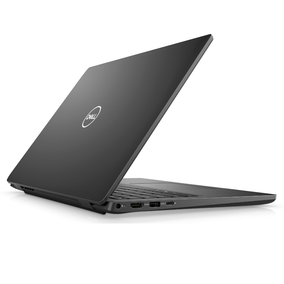 Dell Latitude 14 3420