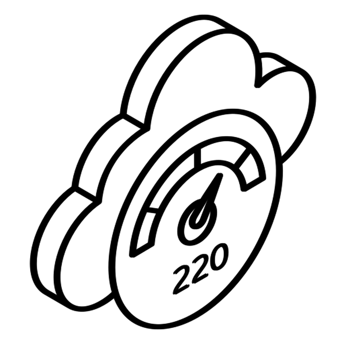 Limited internet