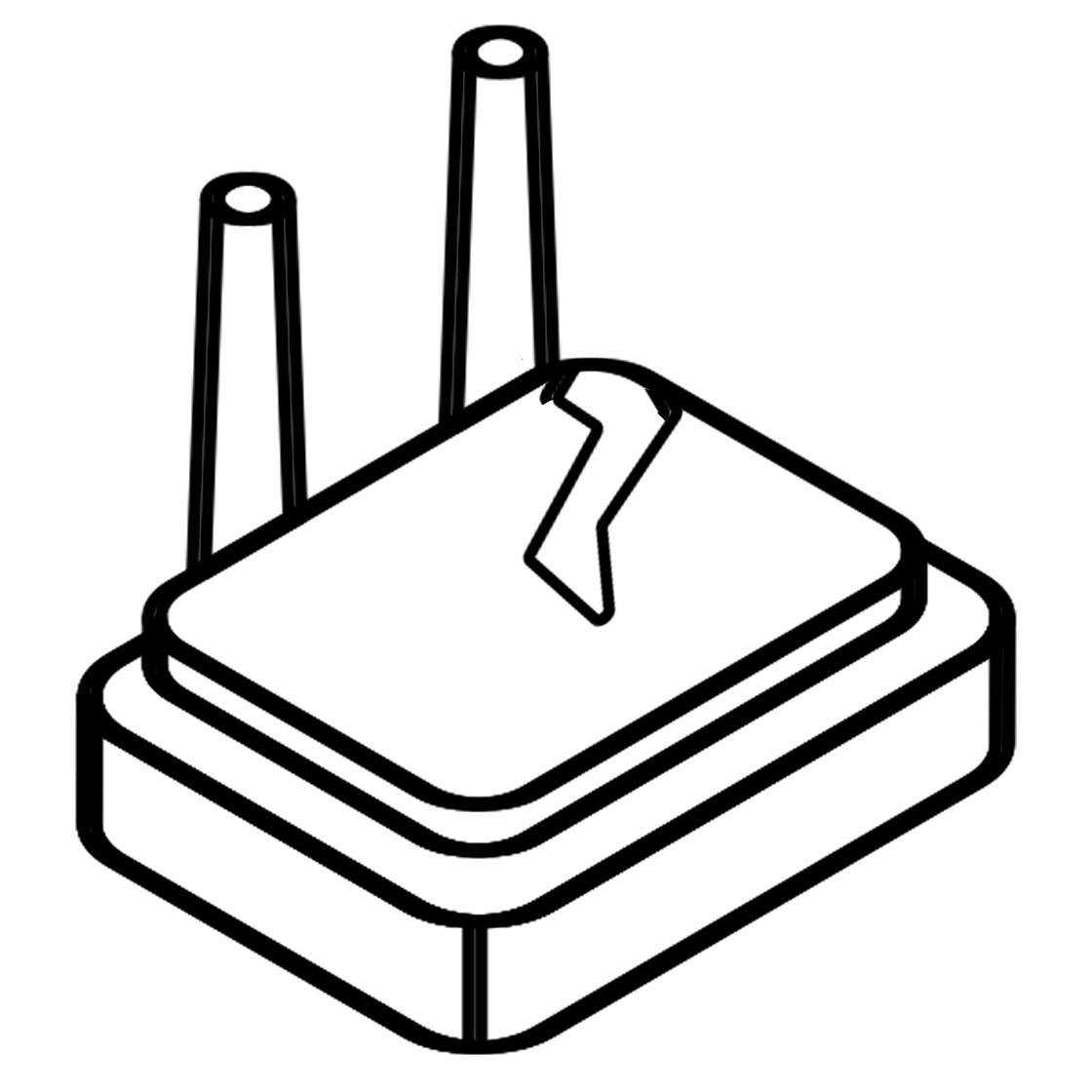 Physical damage