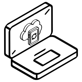 Data Recovery