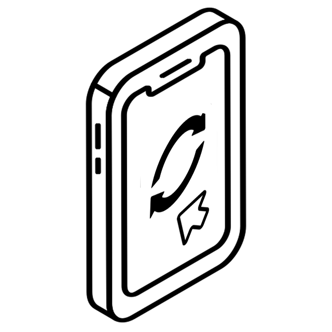 Data Recovery