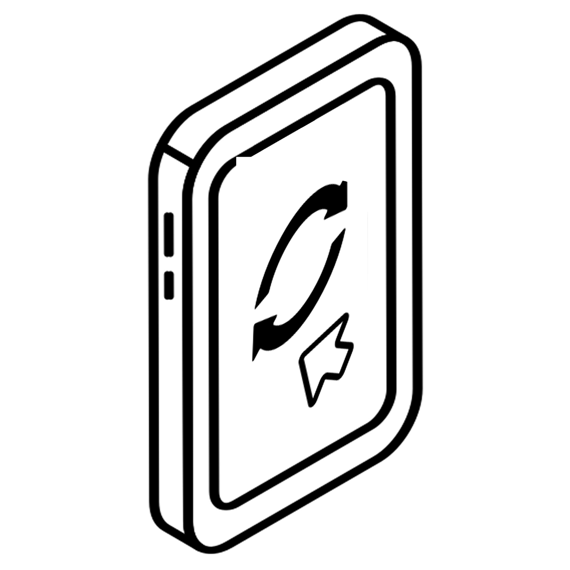 Slow Device
