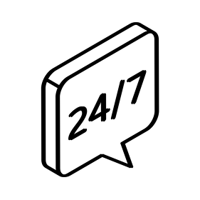 Installation support
