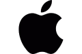 Mac